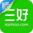 拒绝被逆转，男篮击败亚洲冠军 锋线球员出色，后卫线需要归化