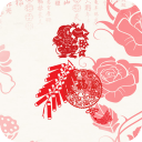 WTT首席执行官首谈“刘国梁卸任”与“运动员健康”