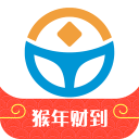 【人物】从工厂学徒到德国救星，温达夫的人生逆袭