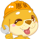 iPhone没了中国市场会如何？分析公司给出答案