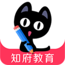今晚如何，成都蓉城对升班马胜率66.7%为中超并列最高