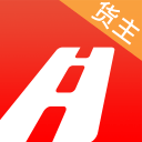 曝带摄像头的AirPods推迟至2027年底发布 售价或高于249美元