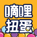 由于交通拥堵致球迷延迟抵达，布莱顿vs利物浦比赛推迟15分钟