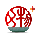 从 2023 年到现在，短短四年辛纳已完成硬地大师赛全夺冠伟业