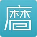 比亚迪正在考虑进军F1，可能以自建车队或收购现有车队的方式来实现