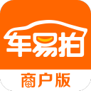 公开表明想要转会！阿尔瓦雷斯赛后坦诚，豪门要开始发力了