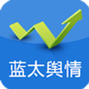 樊振东加盟德甲杜塞尔多夫俱乐部
