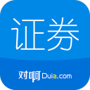 2026F1中国大奖赛梅奔安东内利夺冠