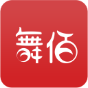 今日新“雯”·墨话世界杯｜青春不肯散场 C罗的第六次世界杯征途