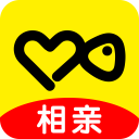计划有变，准备夺冠？山东签NBA前雷霆新秀，球迷：这是个狠人