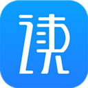 天津津门虎远征球迷在观赛时晕倒，现已在医院报平安
