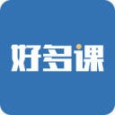 肘击致蓉城外援缝15针！37岁前国脚因严重犯规遭追罚 禁2场+罚1万