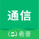 本周时尚资讯 ｜赛车“痛城”燃爆，F1还能玩出哪些新花样？
