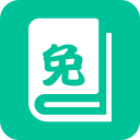 辛纳=阿加西+德约？阿昺ZZZ签运不佳，小布小黄袁悦同进决胜轮