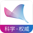 马拉松冠军冲线被拦，“乌龙”背后是专业失守