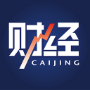 好消息！后场双子星回归，弥补中国女篮短板，宫鲁鸣这下有底气了