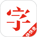 世界级阵容，观赏性拉满！中国首个国际游泳公开赛落地深圳