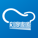 宝贝乖腿再开一点深一点更好电脑最新版
