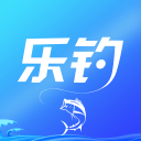 F1轰鸣二十载，上海真正的增长引擎在临港