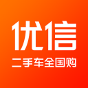 16场进16球，姆巴佩太恐怖了！升至历史第2，仅次于梅西