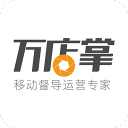 时隔28年重返淘汰赛！哈兰德21战18球紧追梅西 挪威3