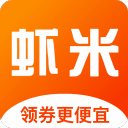 WTT重庆冠军赛：王楚钦止步八强