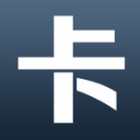 边境缉毒警的“勋章”：伤痕之下，是无声的坚守