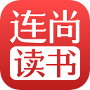 贺惯：河南队前两场发挥出色，我们积极努力追平并守住了平局