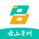 澎湃：申花暂未有对杨皓宇染红的判罚进行申诉的准备