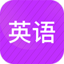 国羽瑞士公开赛女双混双夺冠，瑞昌大师赛包揽五金