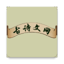 事不过三，今年IW萨巴伦卡能夺冠吗？