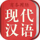 阿尔瓦雷斯公开寻求离队：转会是对各方最好的选择，我想去追梦