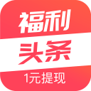 宝宝好会夹啊拉丝了安卓版