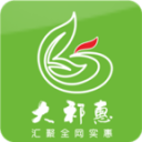 国台办回应台湾农渔产品采购等热点