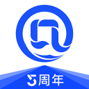 宝贝乖腿再开一点深一点更好2025最新版