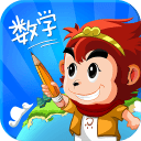 宝宝我顶到你的点了吗安卓版