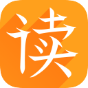 宝贝是不是欠c很久了公交车客户端