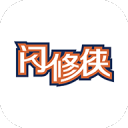 宝宝好会夹啊拉丝了讲解