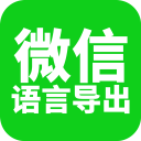 从赛道到街头，阿迪达斯竞速运动月把速度「再专业化」