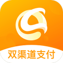 国内主要手机厂商产品线一览：高端中端入门秒懂了