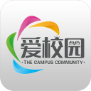 周长奎在米兰冬残奥会期间开展残疾人体育事务国际交流活动