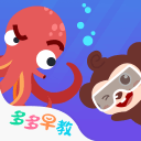【F1历史新纪录】安东内利中国站获F1生涯首杆！梅奔正赛包揽头排发车！