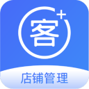 华为理想小米今日开启“流量大战” 投票显示还是它最火