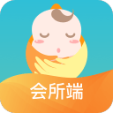 杨瀚森：有时候手像叉子一样恨不得把手剁了；富尔茨是很好的对手