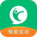 中国轮椅冰壶队：带着坚守与热爱，再启新征程｜米兰冬残奥会特别报道