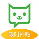 坑惨杜锋！广东等了大半赛季等了个水货，球迷：裁掉他补强大外