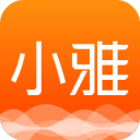 CBA最新消息！广东宏远交易焦泊乔，北京首钢或放弃李楠