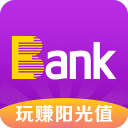 苏炳添当选广东省田径协会会长，期待建立系统化分段培训体系