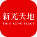 压力给到C罗！梅西5球、姆巴佩、哈兰德双双梅开二度，C 罗0球