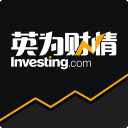 消息称苹果批准可折叠iPhone屏幕面板量产，九月登场基本没跑了！